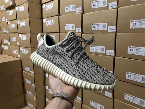 adidas yeezy boost 350 turtle dove fake|yeezy turtle dove price.